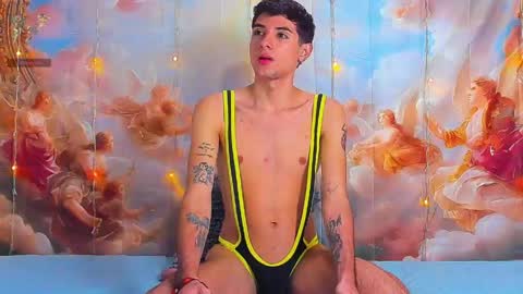 Harley online show from April 29, 12:32 pm