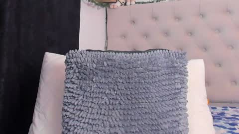 Harley online show from December 2, 7:58 pm