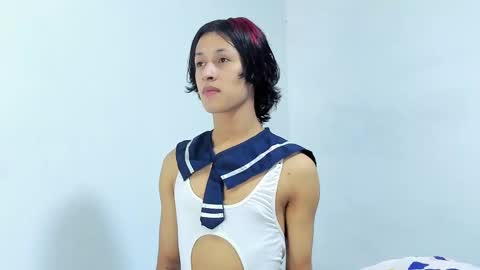 Snapshot of harold_sm chatting on September 21, 7:58 pm harold sm online show from September 21, 7:58 pm