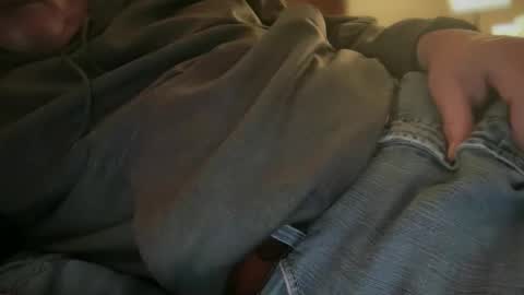 Harry H online show from October 17, 5:06 pm