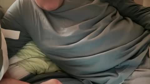 Harry H online show from January 6, 7:45 pm