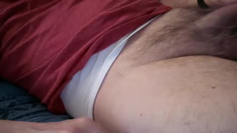 Harry H online show from February 11, 6:55 pm