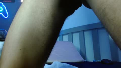 Snapshot of haroldxl chatting on February 9, 12:41 pm IM HAROLD online show from February 9, 12:41 pm