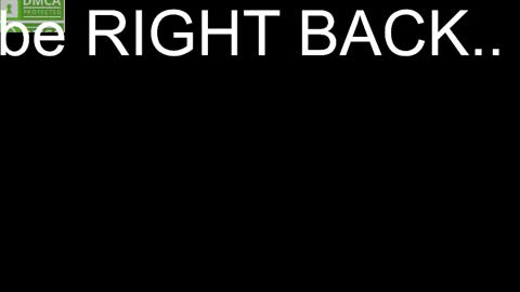 Snapshot of haroldxl chatting on October 15, 5:31 pm IM HAROLD online show from October 15, 5:31 pm