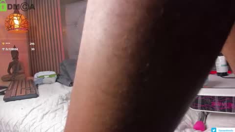 Snapshot of haroldxl chatting on September 29, 3:19 pm IM HAROLD online show from September 29, 3:19 pm