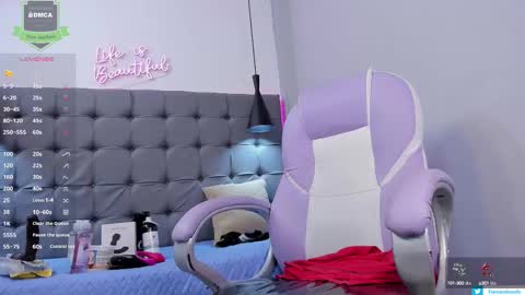 Snapshot of haroldxl chatting on September 13, 2:07 pm IM HAROLD online show from September 13, 2:07 pm