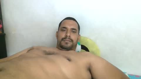 ricardo online show from September 11, 7:02 pm