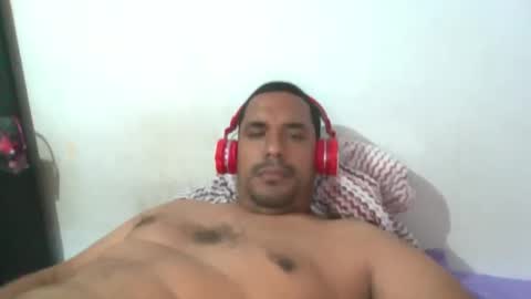 ricardo online show from February 21, 12:28 pm