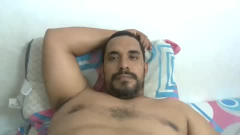 ricardo online show from October 10, 4:12 pm