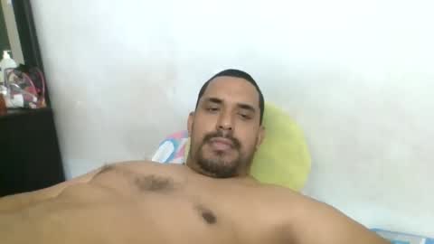 ricardo online show from September 29, 6:37 pm