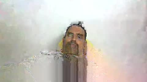 ricardo online show from December 21, 7:27 pm