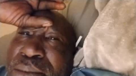 harrisondemond95999331 online show from March 25, 8:29 am