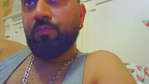 harry11009 online show from February 9, 11:42 pm