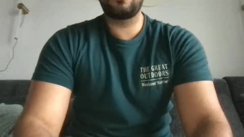 100 tokens and see me nude full body online show from March 20, 10:13 pm