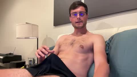 harry3446 online show from October 6, 12:37 am