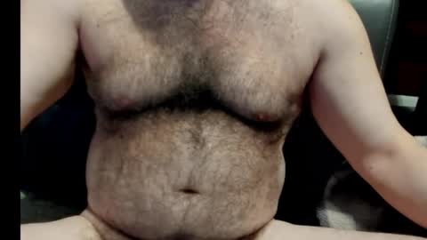 harry_banana online show from March 5, 9:16 am