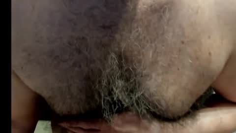 harry_banana online show from January 4, 10:34 pm