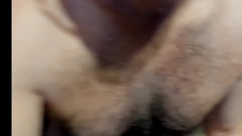 harry_banana online show from January 14, 9:02 am