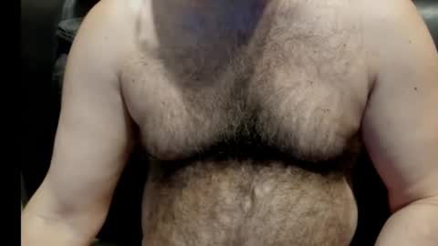 harry_banana online show from March 3, 9:07 am