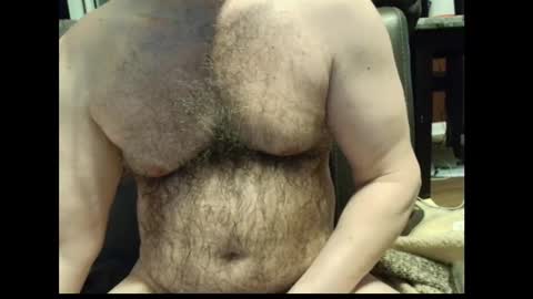 harry_banana online show from January 10, 1:37 pm