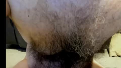 harry_banana online show from February 24, 8:38 am