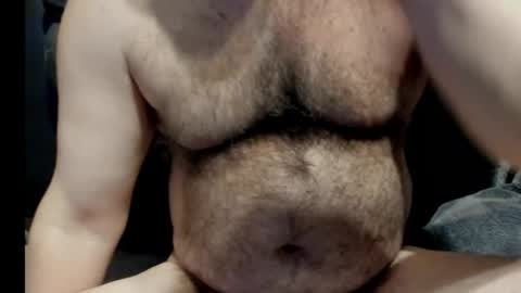 harry_banana online show from February 15, 8:22 am