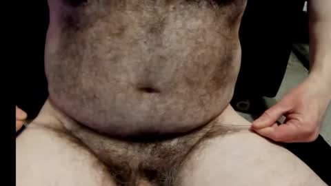 harry_banana online show from January 24, 8:55 am