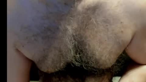 harry_banana online show from January 3, 8:32 am