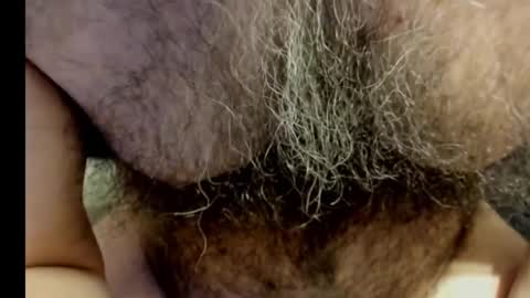 harry_banana online show from December 8, 7:47 am