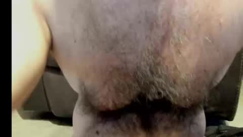 harry_banana online show from February 25, 11:11 pm