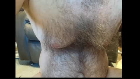 harry_banana online show from February 16, 10:57 am