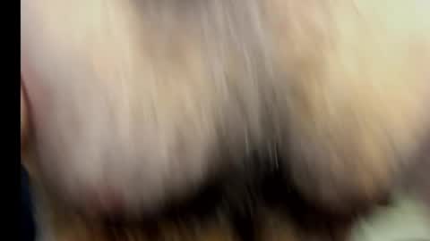 harry_banana online show from February 10, 10:40 pm