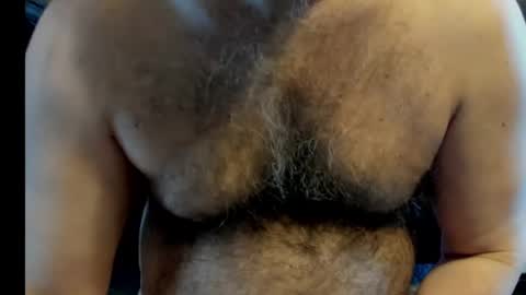 harry_banana online show from January 3, 7:07 pm