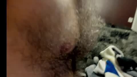 harry_banana online show from February 11, 10:50 pm