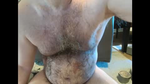 harry_banana online show from October 13, 1:06 pm