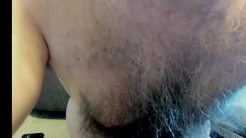 harry_banana online show from January 11, 8:32 pm