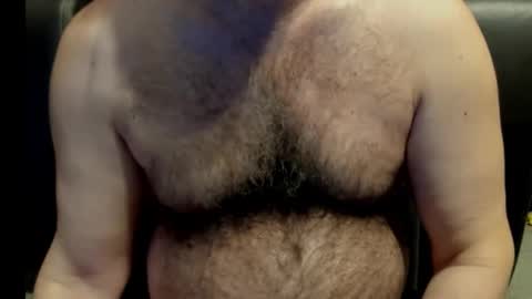 harry_banana online show from December 5, 8:00 am