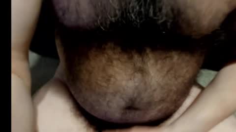 harry_banana online show from January 30, 8:43 am