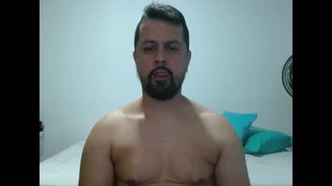  Harry    online show from November 18, 10:23 pm