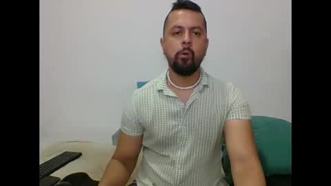  Harry    online show from January 15, 6:10 pm