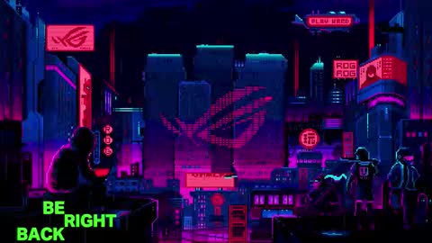 Harry online show from January 13, 12:37 am