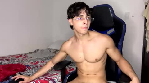 harry_p01 online show from September 11, 2:21 am