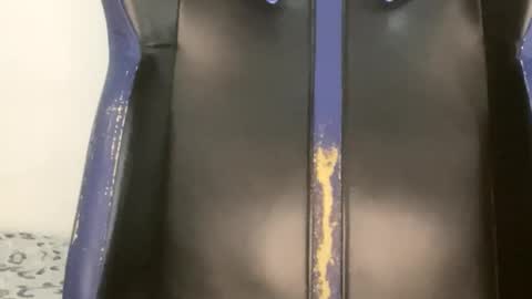 harry_p01 online show from February 14, 4:04 am