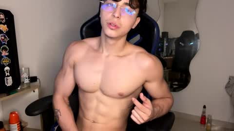 harry_p01 online show from September 8, 4:06 pm