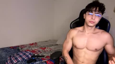 harry_p01 online show from September 14, 3:36 pm