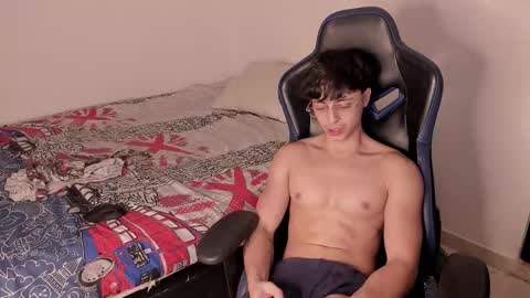 harry_p01 online show from January 7, 10:59 pm