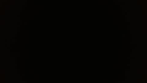 OMAR online show from February 7, 3:29 pm