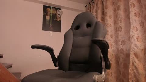 OMAR online show from January 30, 9:25 am