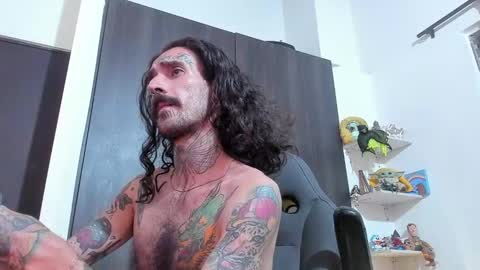 OMAR online show from September 25, 9:08 am