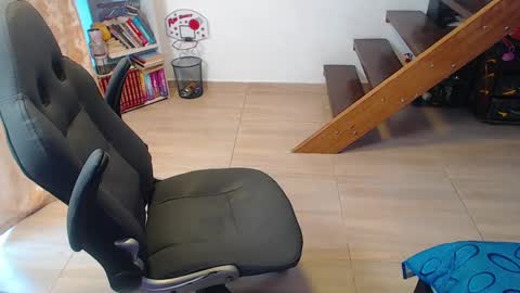 OMAR online show from December 28, 1:51 pm